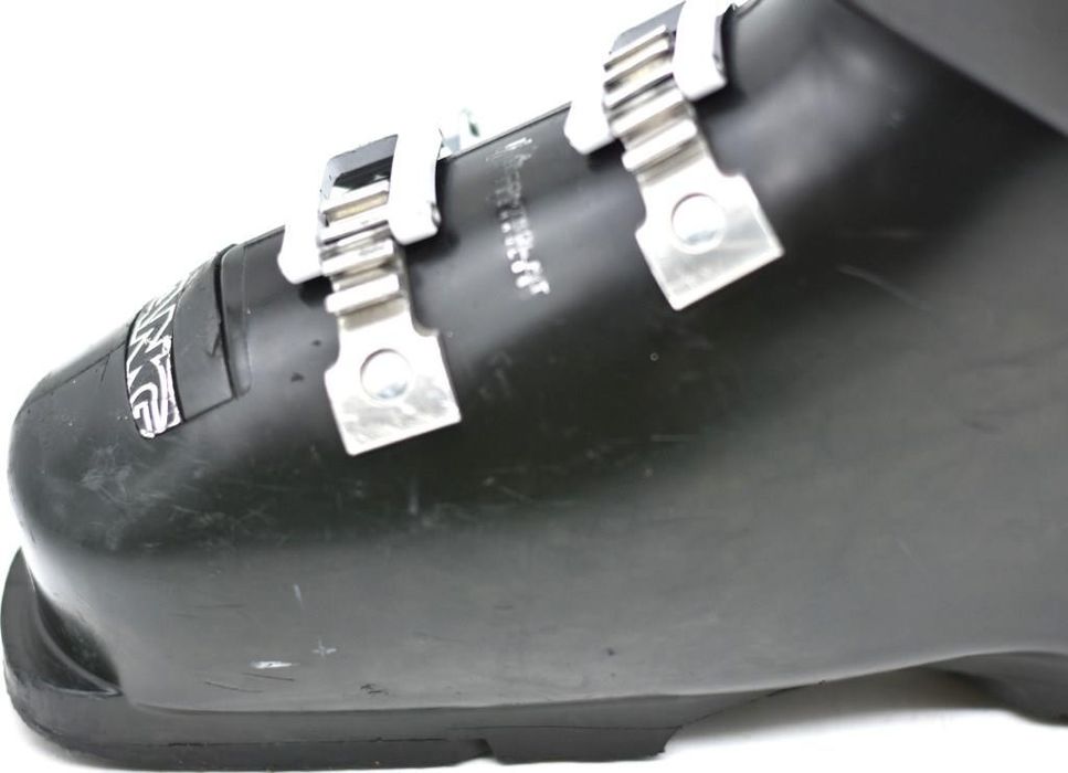 Buty Lange RTL RX 25,5 cm 40 eu