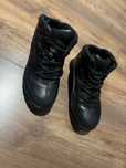 Zimowe buty timberland