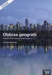 Oblicza Geografii Radosław Uliszak, Krzysztof Widermann