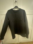 Bluza H&M Wang .