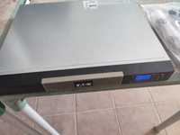 UPS Eaton 5P650IR