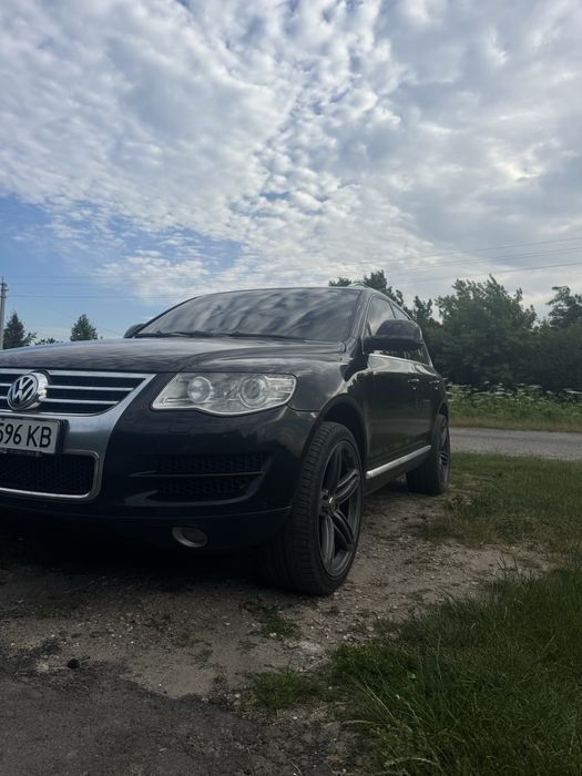 Автомобіль