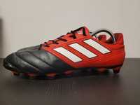 Adidas Ace oryginalne korki piłkarskie sportowe męskie buty