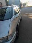 Carrinha reno ESPACE 2