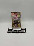 LittleBigPlanet PL PsP Gwarancja