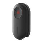 Insta360, mini Remote