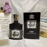 PerfumyCredeFaithSeries100ml
