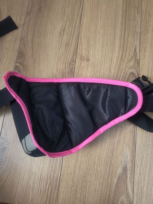 Saszetka karrimor