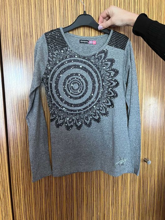 Vendo roupa criança 12 anos