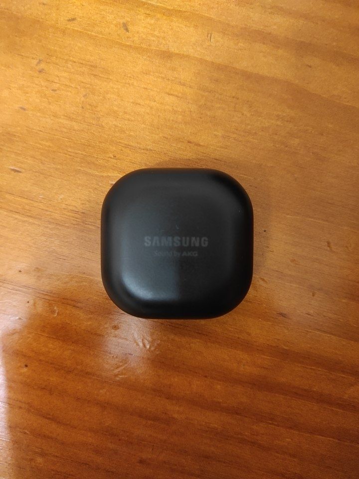 Samsung Galaxy Buds Pro  Modelo SM-R190