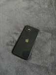 Iphone 11 czarny 128gb