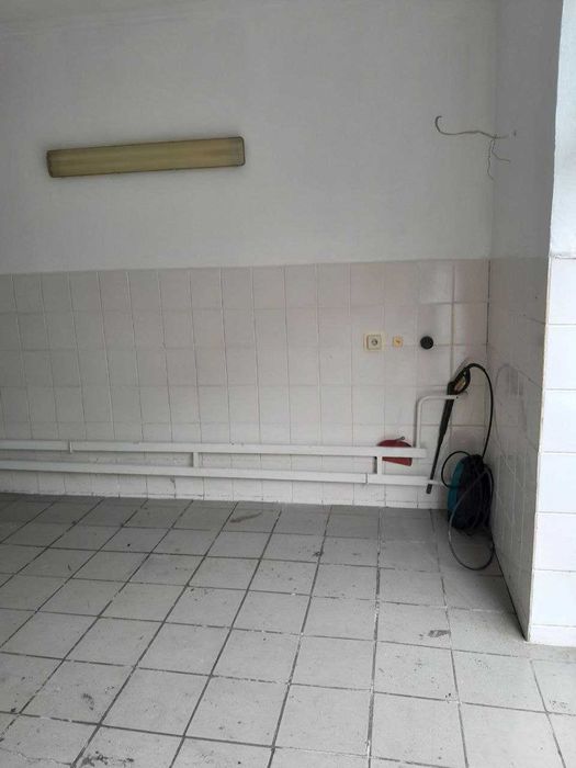 Продається автосервіс