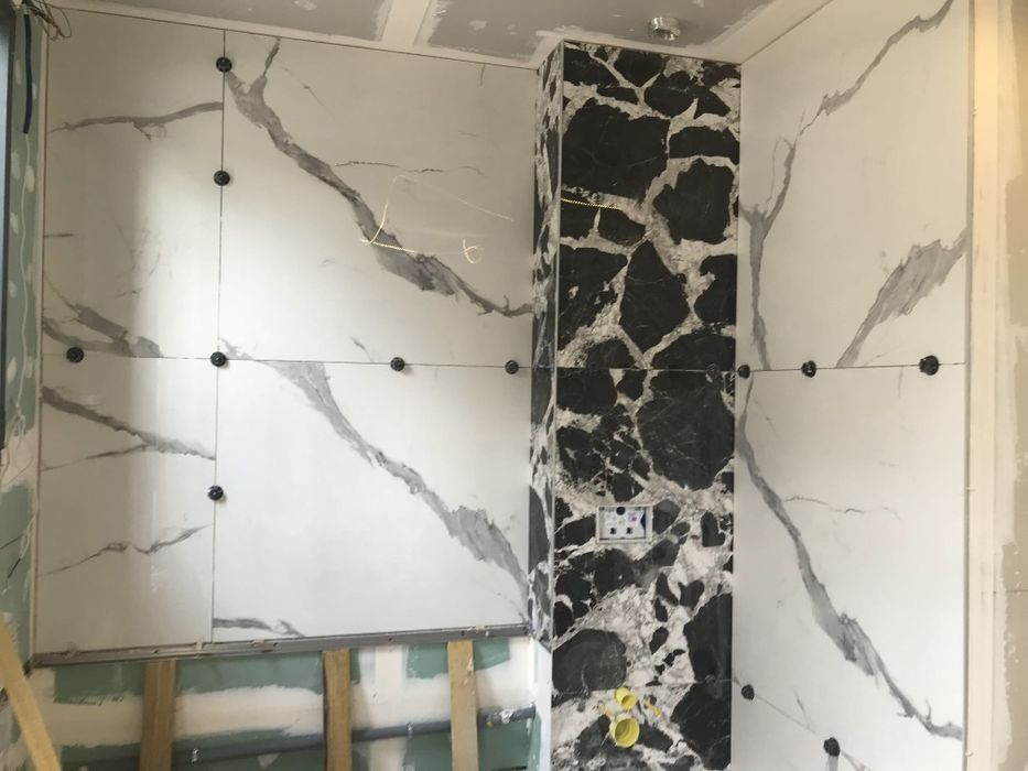 Construção civil com responsabilidade e paixão pelo que fazemos