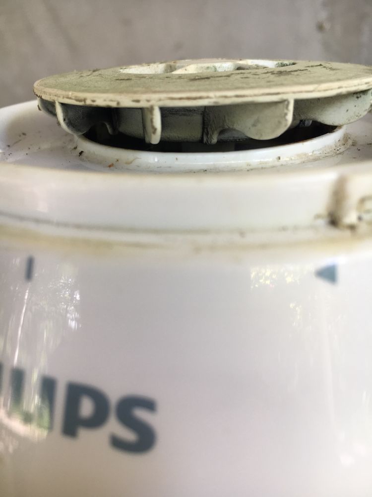 Мотор блендер Филипс PHILIPS