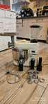 Robot kuchenny KESSER K-M-3000