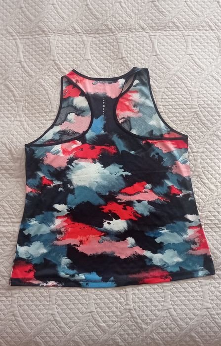 Koszulka Crivit 40/42