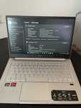 ACER 3 swift laptop