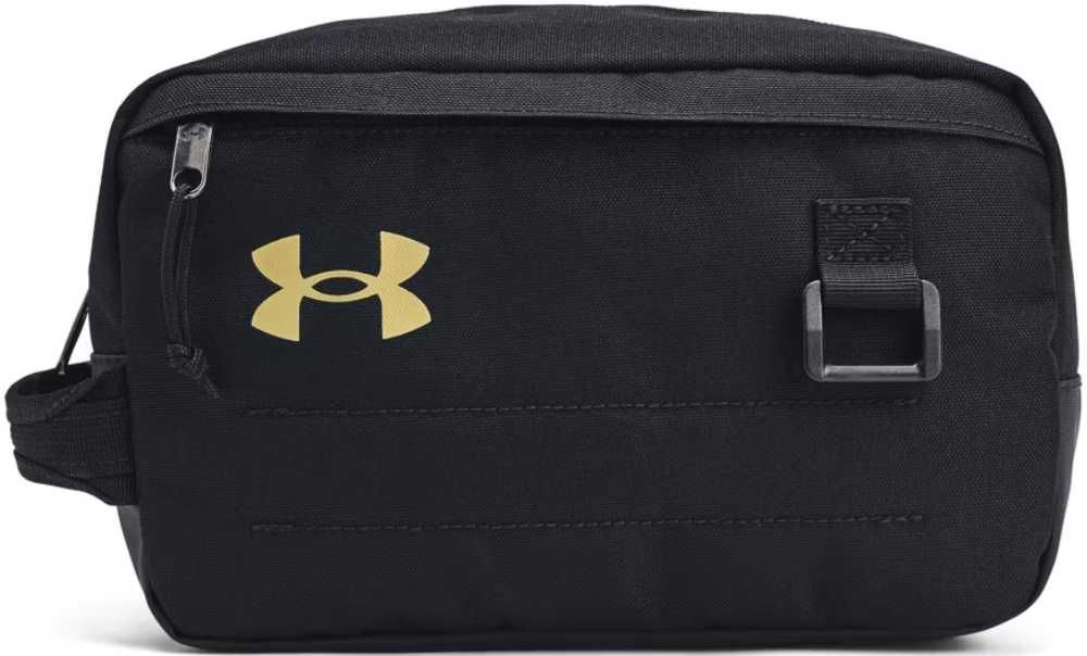 Saszetka kosmetyczka Under Armour UA Contain Travel Kit