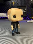Індивідуальна 3D-фігурка в стилі Funko Pop по вашому фото