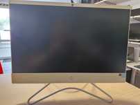 Komputer HP 200 G3 AIO i5-8250U 8GB 120SSD UHD 620