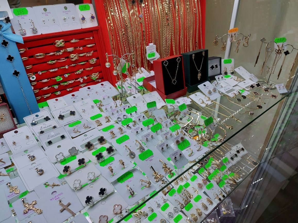 Ван Кліф,Van Cleef, медичне золото лото, Ван клиф прикраси, браслети,