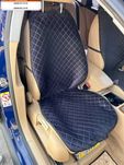 Авто Накидки на Сидения(Чехлы)=OPEL=Vectra/Zafira/Meriva/Astra