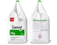 Saletrzak Canvil z Mg (Canwil) magnez Anwil bigbag 500kg 27N salmag