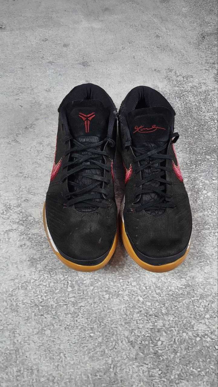Кросівки Nike Kobe A.D. (EUR-45) Оригінал