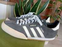 Adidas Samba Super buty męskie 44 2/3 2011 rok