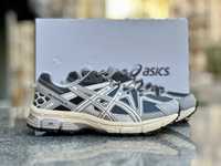 !SALE! Asics Gel-Kahana 8 Grey 40 41 42 43 44 45 асикс гель кахана