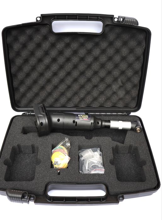 Mini szlifierka Kątowa eXtreme X500v do płytek