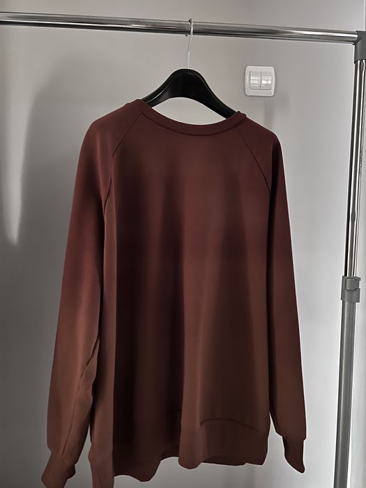 Толстовка жіноча M-L