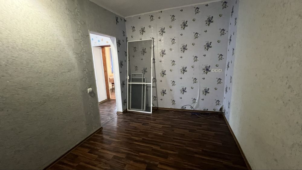 Продаж частини будинку Вул. Радянської Армії