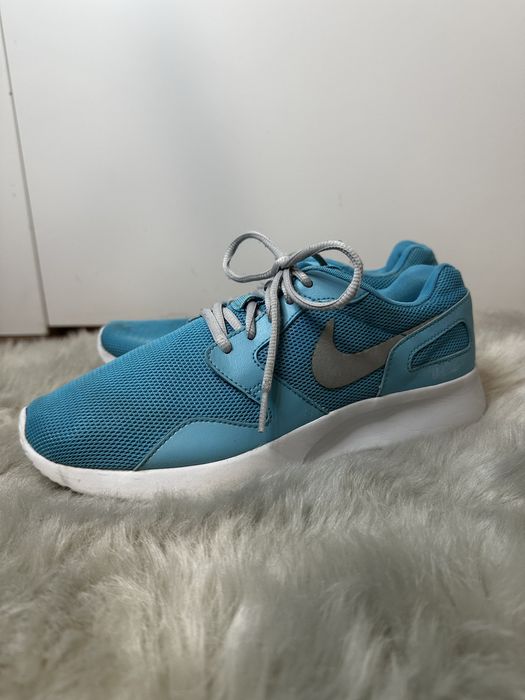 Buty Nike roshe run!