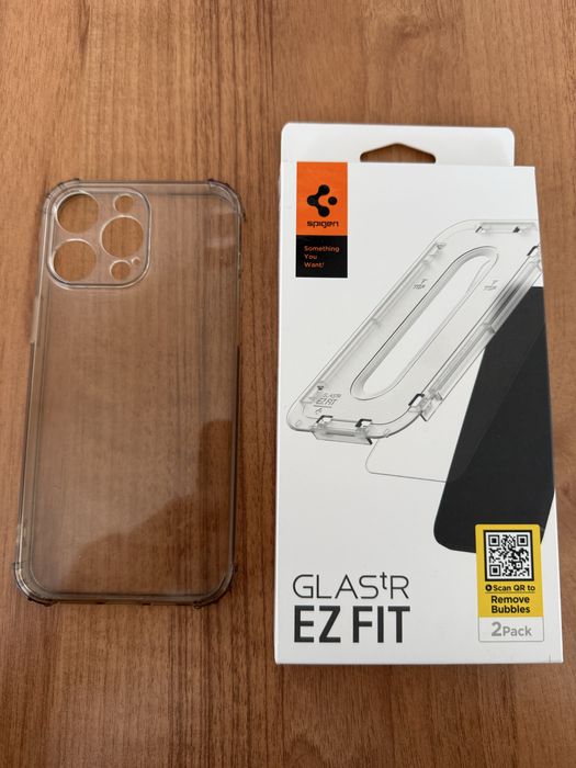 iPhone 15 pro max, 256gb, naturalny tytan