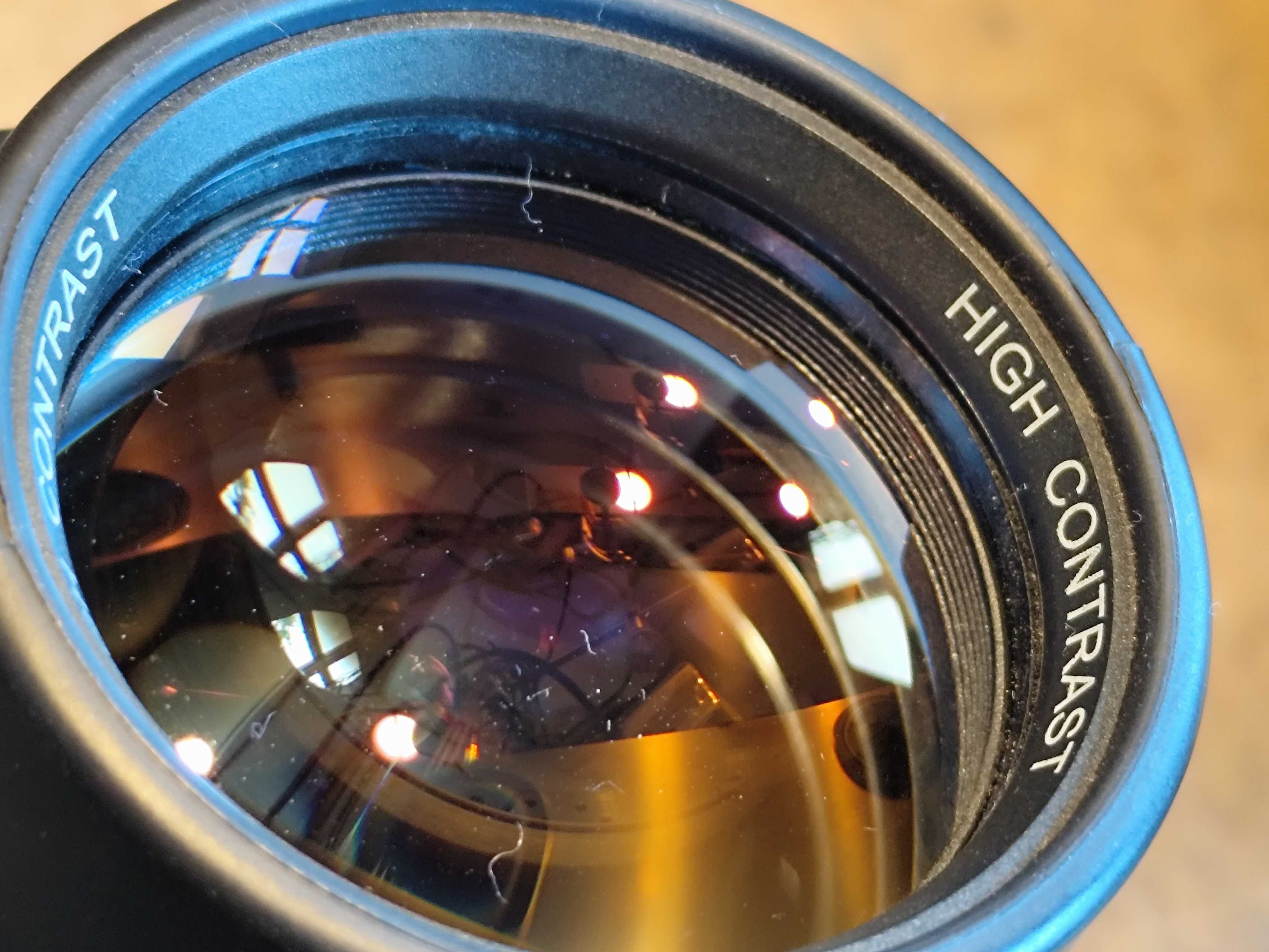 lornetka Steiner Navigator Pro 7x50