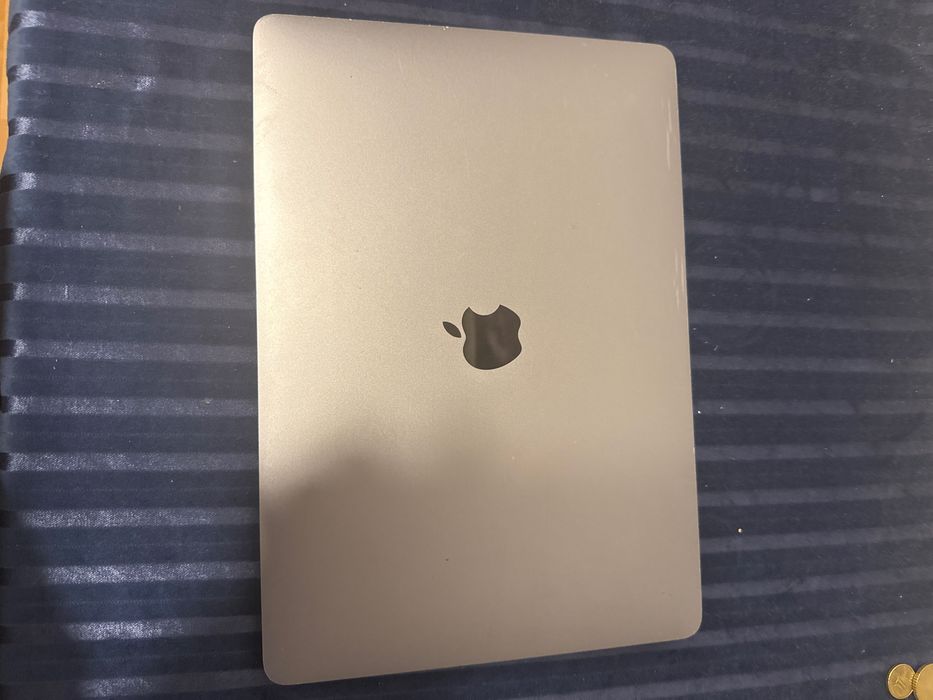 MacBook Air m1 256ssd