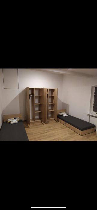 Solidne sprzątanie i usługi ogrodnicze – Jarocin i okolice