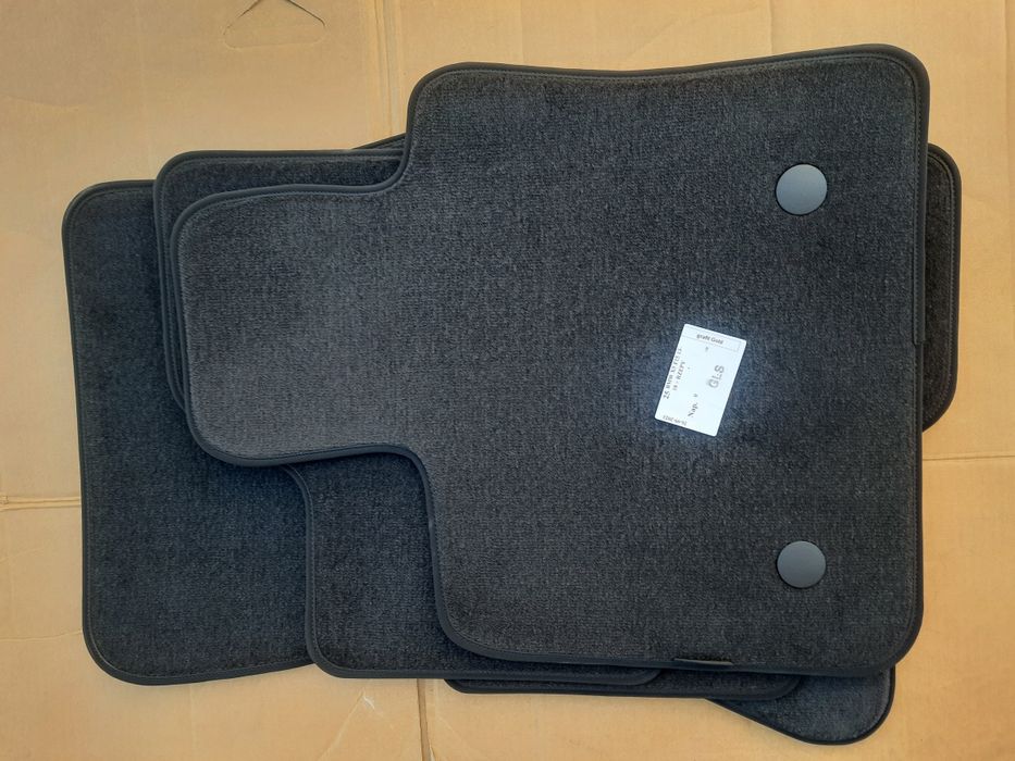 Нові ворсові коврики Bmw X3 G01 X4 G02 X5 e70 f15 e90 f30 g20 BMW бмв