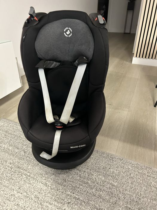 Sprzedam fotelik maxi cosi tobi