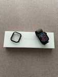 Apple Watch Series 10 46 mm (GPS + Cellular) - Stan idealny!
