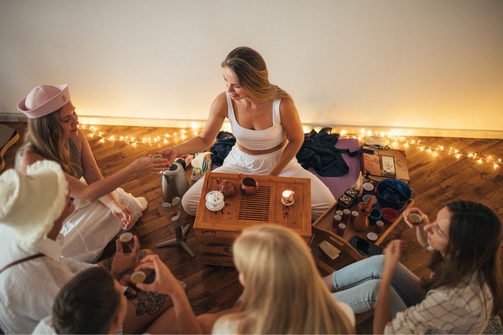 Здам залу йога, танці, жіночі кола, вокал