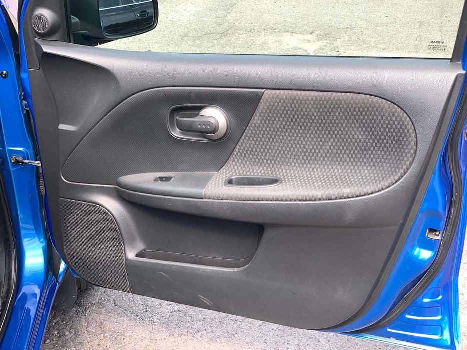 Продам Nissan Note 2006р. #71311