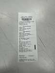 iPhone Xs Max 256 gb neverlock ideal