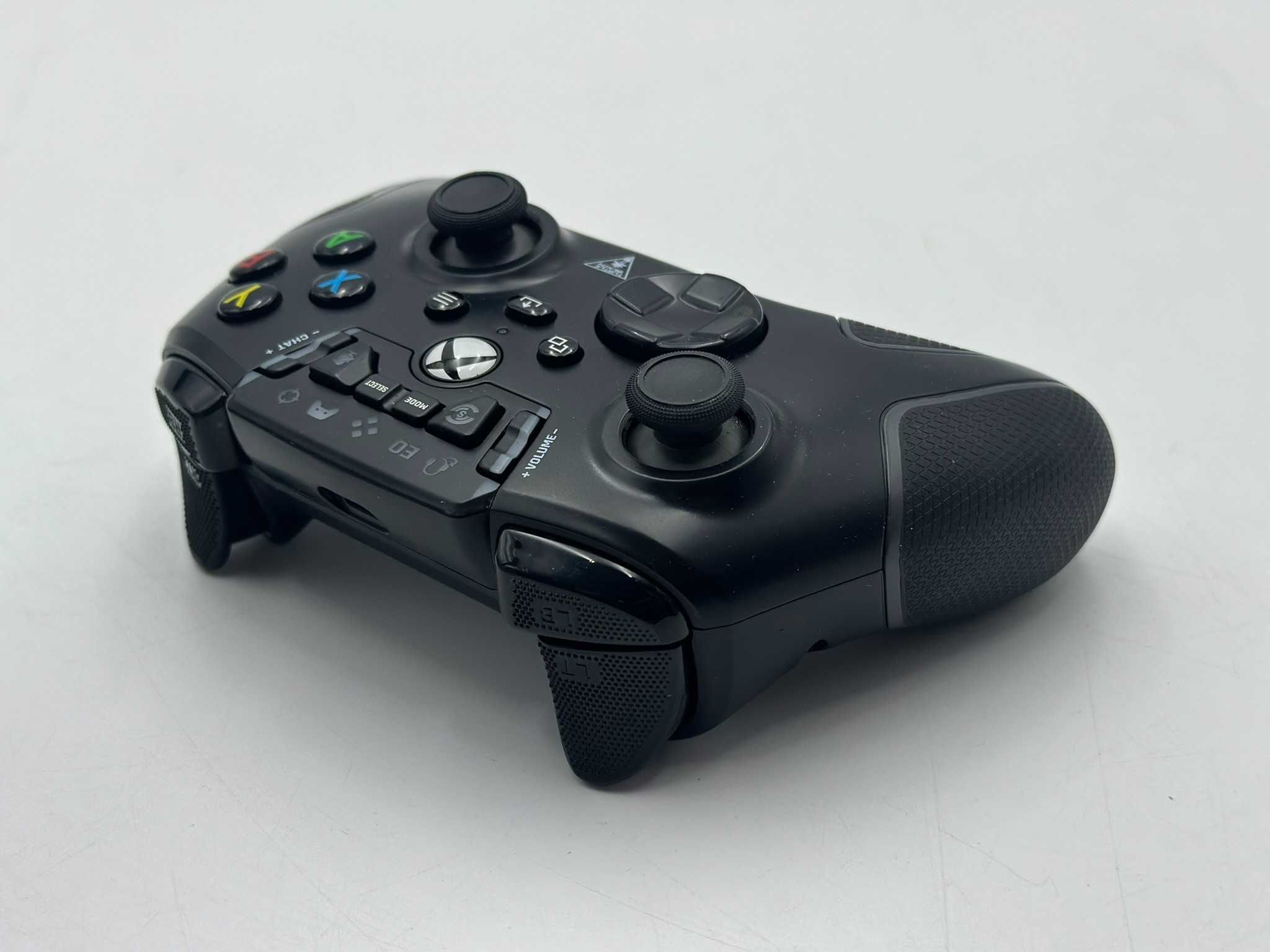 Kontroler TURTLE BEACH Recon Controller do Xbox PC