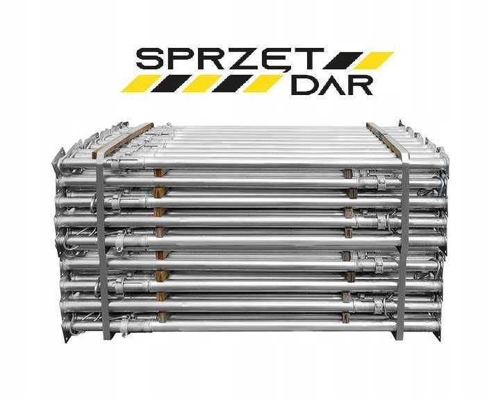 Frezarka PNI /karczownik rębak Wynajem Wypożyczalnia SPRZET-DAR WYSOKA