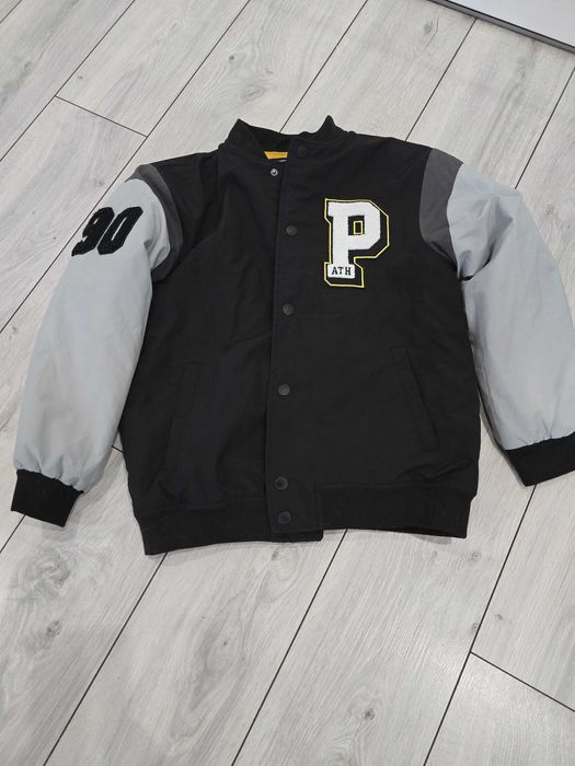 Paka ubrań dla chlopca