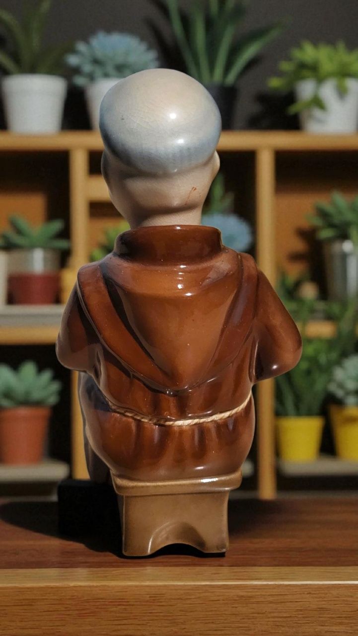 Butelka ceramiczna Conterdorf