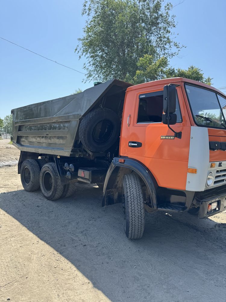 Услуги экскаватора,погрузчик, Аренда экскаватора,трактора