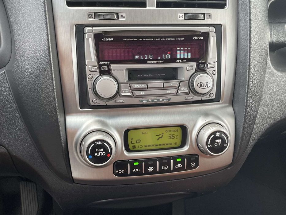 Продам автомобіль